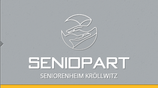 Besucherregeln Seniopart Seniorenheim